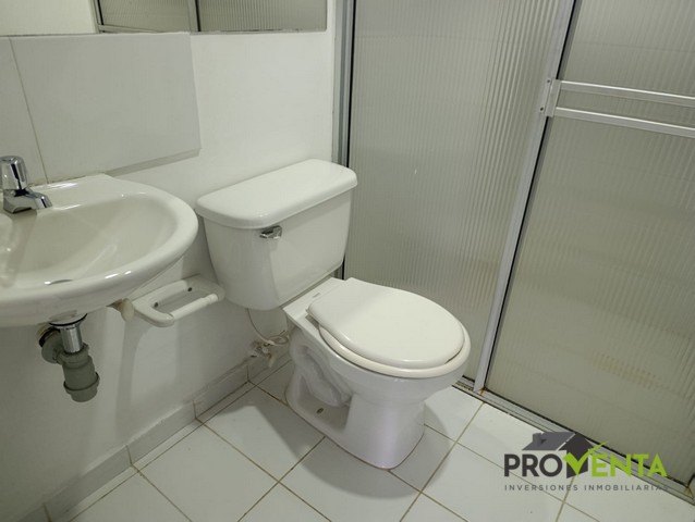 Cl. 48f Sur, Zona 7, Envigado, Antioquia, Colombia 3